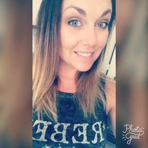 Meet your Posher, Traci